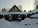 Kuivoja talvel